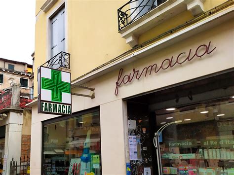 farmacia di turno a san ferdinando di puglia|Farmacie a SAN FERDINANDO DI PUGLIA